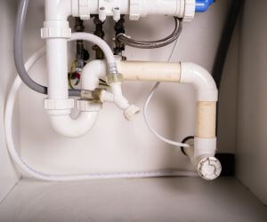About Water Heater Repair LLC Floyd, VA